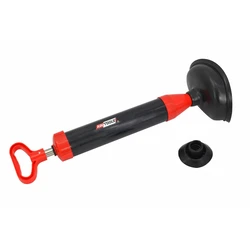 AWTools Πιστόλι Απόφραξης Αποχέτευσης AW20700