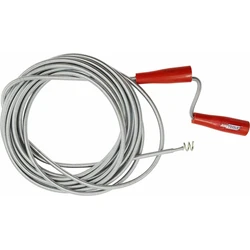 AWTools Drainage Spiral 10mm x 8m (AW20728)