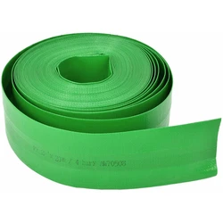 AWTools Garden/Watering Hose Ø20 mm, 20 m