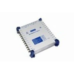 Multiswitch Telmor TT-9/24-FT-PREMU - 9 εισόδους, 24 εξόδους