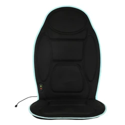 Στρώμα μασάζ MEDIVON Cosy Mesh GO