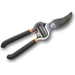 Bradas Pruning Shears 20 cm (KT-RG1009)