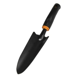 Bradas Mini Φτυαράκι Χειρός με Μεταλλική Λαβή 36cm