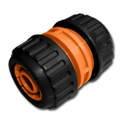 Bradas ECO-PWB2100L Σύνδεσμος Ποτίσματος 50.8x13x13mm