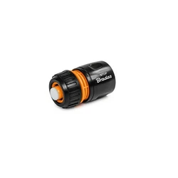 Bradas ECO-PWB2140L Ταχυσύνδεσμος σωλήνων ποτίσματος