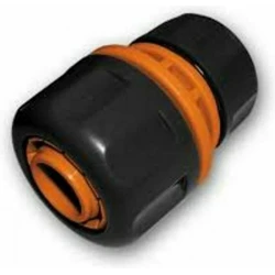 Bradas ECO-PWB2111 Σύνδεσμος Σωλήνων Ποτίσματος 19mm