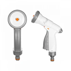 Bradas Water Spray Gun WL-EN9T