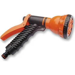 Bradas ECO-4440 Πιστόλι Νερού 7 Θέσεων