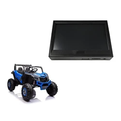 Οθόνη LCD Xmx613 24v