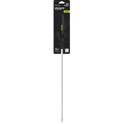 Marolex Lance Double-ended 100 cm Handle