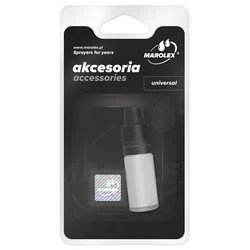 Marolex Silicone Grease A021.190