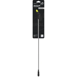 Marolex Γωνιακή Λάντσα 60 cm χωρίς Λαβή (Acid Line)