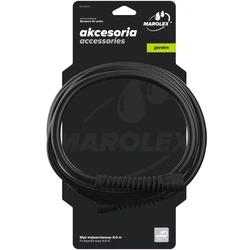 Επεκτάσιμος σωλήνας 500 cm Marolex (για ψεκαστήρες 5, 7, 9, 12 L)