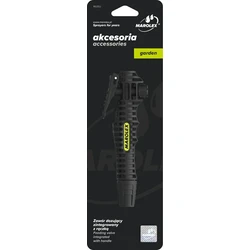 Marolex Integrated Dispensing Valve Handle (Model A067.161)