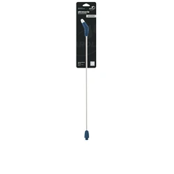 Marolex Γωνιακό ακροφύσιο (μπεκ) 60 cm χωρίς λαβή - Alka Line