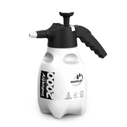 Marolex IN2000 Pre-pressure Sprayer 2 L - White