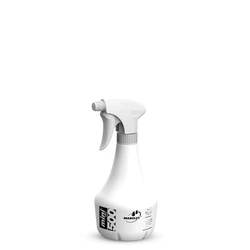 Marolex Mini Acid Line Sprayer 500