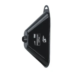Marolex Herbicide Cover A072.160 - Compatible with Profession, Profession PLUS, Titan, Hobby