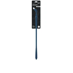 Marolex Alka Line Handleless Composite Lance L001.153
