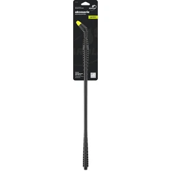 Κάνη Τηλεσκοπική Σύνθετη 65-115 cm Marolex L003.141