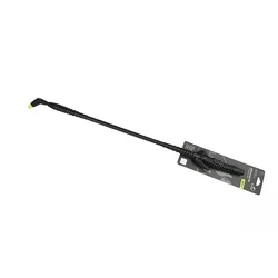 Marolex Spray Lance L004.141