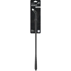 Marolex Acid Line Composite Telescopic Lance Without Handle, 65-115 cm (L023.152)