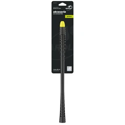 Composite lance (sprayer wand) 30 cm Master Ergo - Marolex