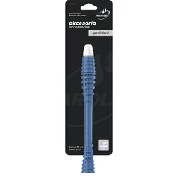 Marolex Alka Line Composite Lance 15 cm (L028.123)
