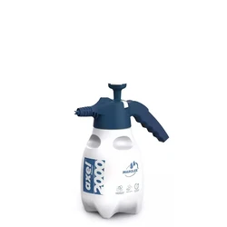 Marolex S124.102 Ψεκαστήρας Προπιέσεως με Χωρητικότητα 2lt σε Λευκό χρώμα