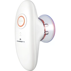 Garett Beauty Perfect Body λευκό – Αντι-κυτταριτιδικό μασάζ σώματος