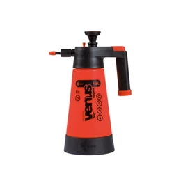 Kwazar Venus Super 360 1.5 L NBR Hand Pressure Sprayer