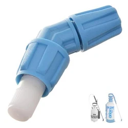 Kwazar Μπεκ 690-6315-40-0030 για 360 PRO+ / Orion Super Cleaning Pro+ / Xi6, Συμβατότητα FPM