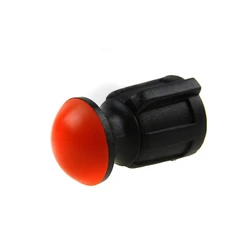 Kwazar Orion Super Cleaning Pro+ Safety Valve