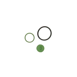 Kwazar Modeling Accessory 1pc WAO0900 - Seal kit (Viton pump mushroom + O-rings) for ORION sprayer