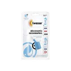Kwazar WAT.0879 Μπεκ για ψεκαστήρα Venus Super Cleaning Pro+