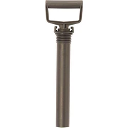 Kwazar Replacement Part for Sprayers 690-8315-40-0010