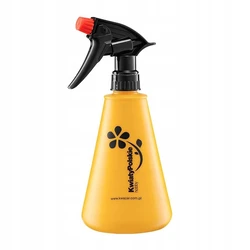 Kwazar Hobby Hand Pressure Sprayer 0.6 L