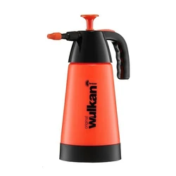 Kwazar Ψεκαστήρας Προπίεσης 1.5L (WOW0305)