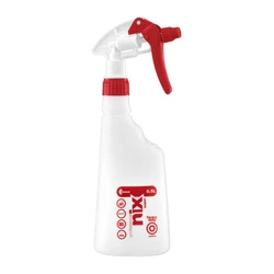 Kwazar AW_473483 Hand Sprayer Nix HD Acid V-0.5 0.5L (WTR0578)