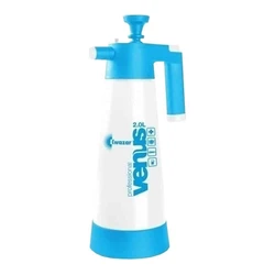 Kwazar Venus Super Pro+ Pressure Sprayer 2 L (2.2 bar) - Hand Pump