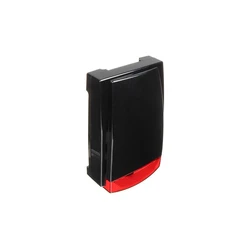 Ασύρματο Σύστημα Συναγερμού MR-100R/BLACK