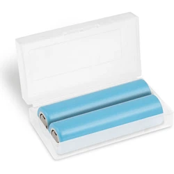 Μπαταρία 18650 3200mAh 3.7V 10A