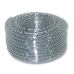 Polix General Watering Hose 50m