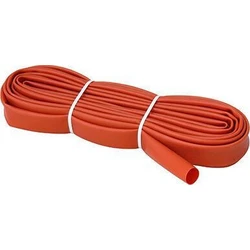 Polix Flexible Delivery Hose 1" x 10m (P117E000251000)