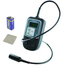 Material Thickness Gauge GL-1S+