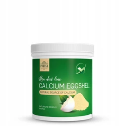 Pokusa Calcium for Dogs and Cats 500 g - Skin & Coat