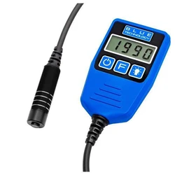 Measuring Instrument DX-13-S-FE