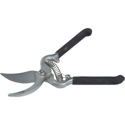 Greenmill Pruning Shears, Max Cutting Diameter 15mm (UP0074)