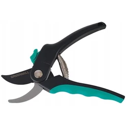 Greenmill Pruning Shears GR0082