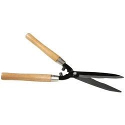 Greenmill Pruning Shears 20 cm GR413